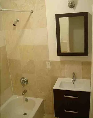 Rented by Keller Williams NYC | media 25