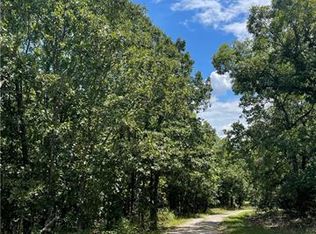 27620 E Redcoat Rd, Milo, MO 64767