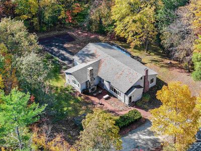 53 Lark Street, Franklin, NH, 03235