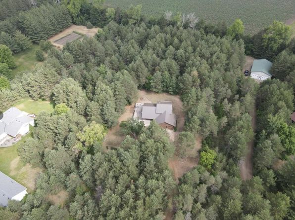 Big Lake MN Real Estate - Big Lake MN Homes For Sale | Zillow