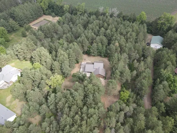 18438 246th Ave NW, Big Lake, MN 55309