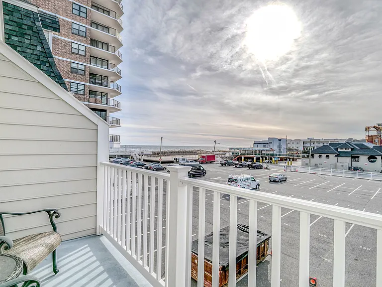 9100 Atlantic Ave #1 — Photo 24