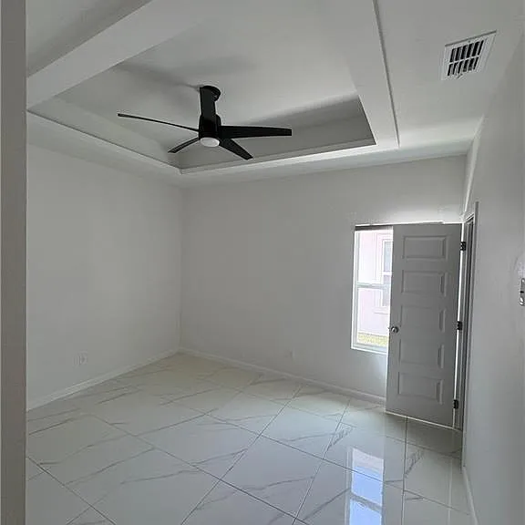 3512 S Dominique Dr — Photo 10