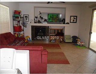 2nd image of 9507 Dawn Heights Ct