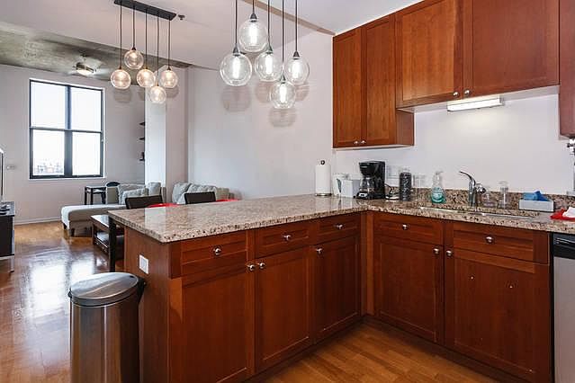 1st image of 1464 S Michigan Ave APT 1505