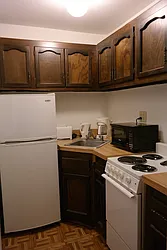 Rented by Property Link Mgmt, LLC
