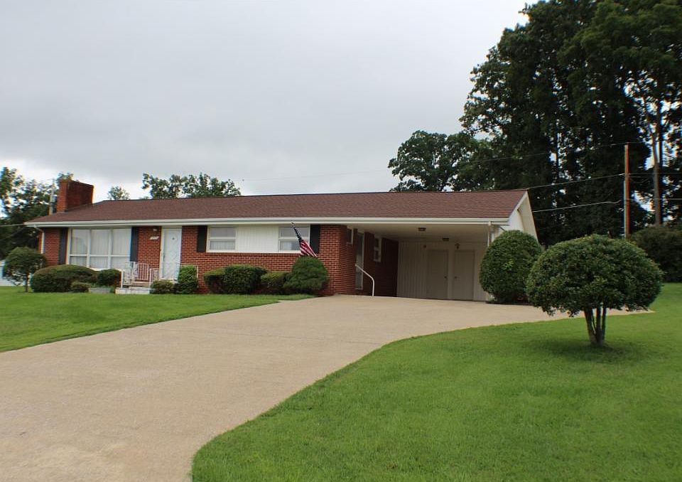 1st image of 1253 Malabar Dr