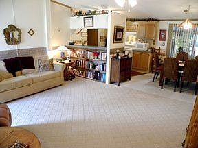 5th image of 407 Palm Ave