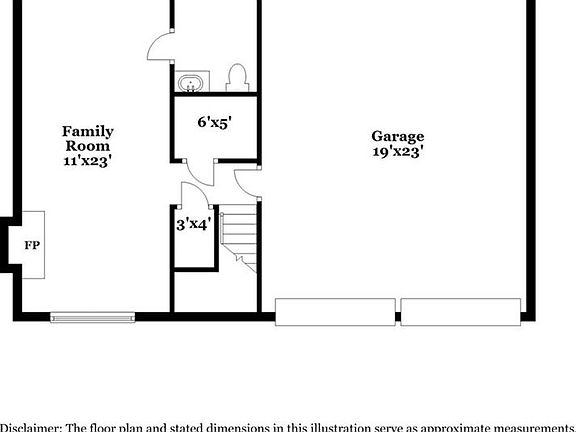 3rd image of 2212 NW 64th Ter