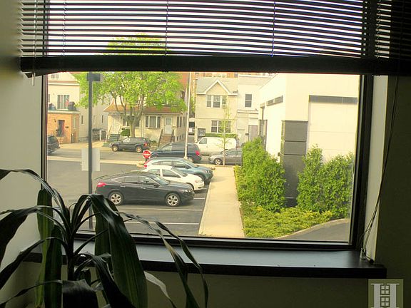 4th image of 9920 4th Ave Ste 210