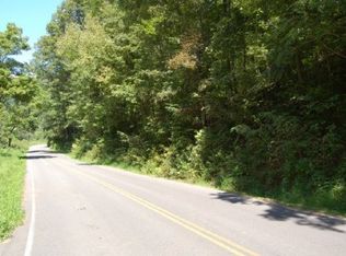 Fairview Rd, Tellico Plains, TN 37385
