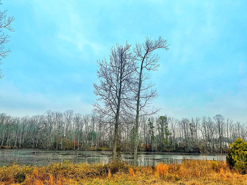 1st image of LOT Cross Creek Pkwy