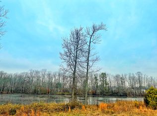 LOT Cross Creek Pkwy, Roanoke Rapids, NC 27870