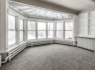 527 Oak St #3, Syracuse, NY 13203