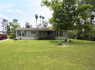 3820 Dunn Ferry Rd, Lake charles, LA 70611