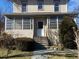 37 Otsego Ave FLOOR 3, New Rochelle, NY 10804