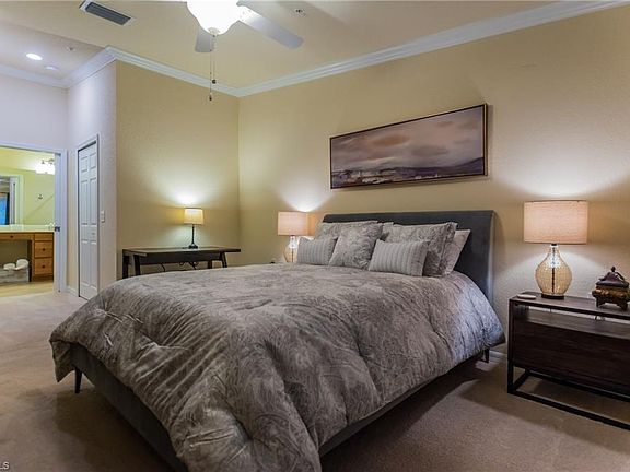 4th image of 9528 Avellino Way Unit 2524