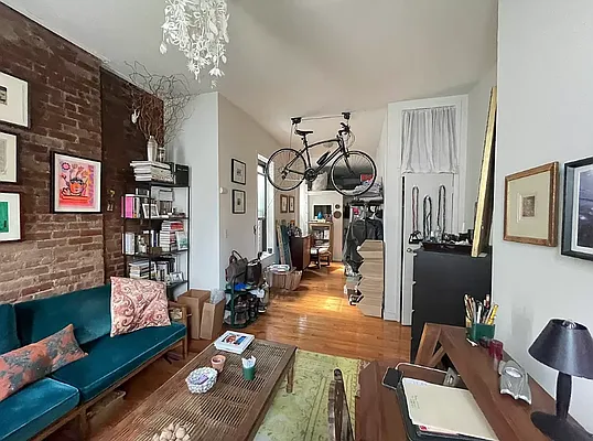 Rented by Best Apartments North Inc | media 8