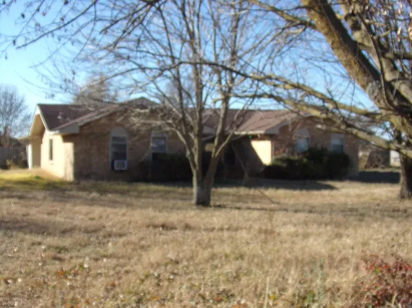 320 Highway 159 E, Tillar, AR 71670