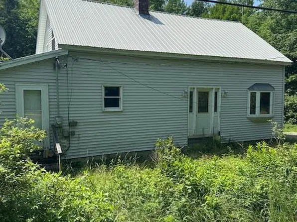 258 Church Street, Brownville, ME 04414