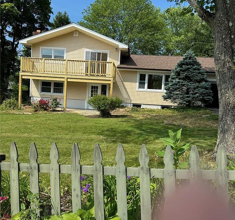 1st image of 57 Mayer Drive