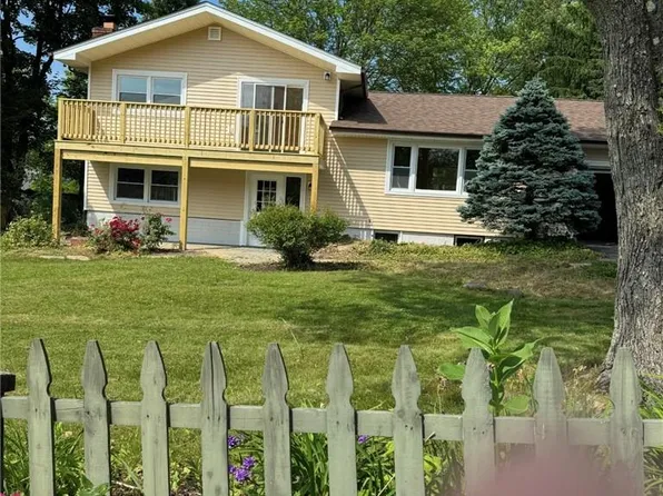 57 Mayer Drive, Highland, NY 12528