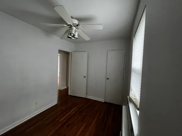 61-12 70th Street image 12 of 13