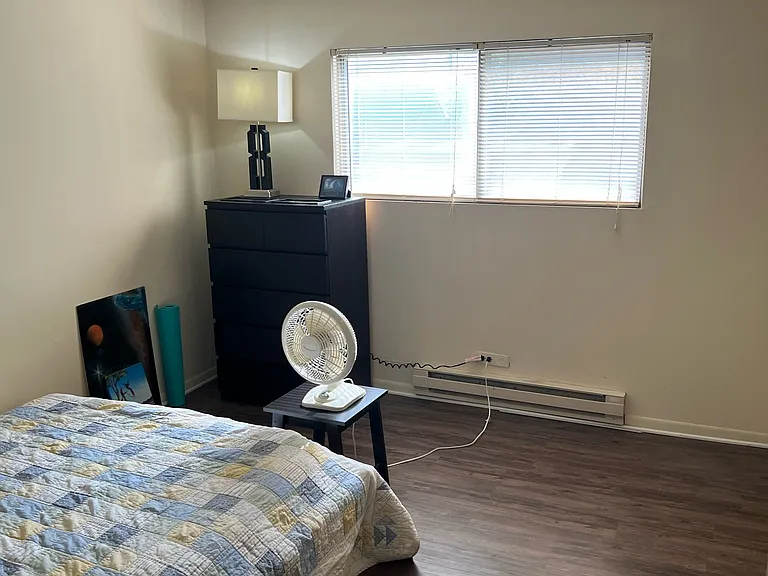 7411 Dixon St. — Photo 13
