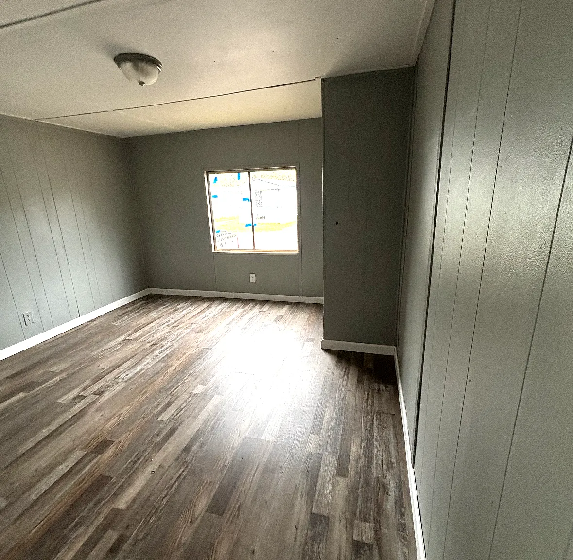 2 bed, 725 sqft, $650 — Photo 4