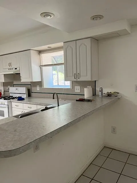 1383 Lilburn Stone Mountain Rd — Photo 3