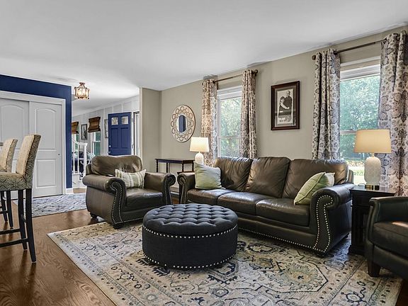 5th image of 1626 Devonshire DRIVE