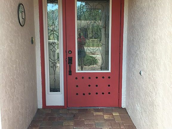4th image of 3812 Gatewood Dr