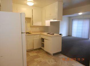 770 Concord Ave #1, San Jose, CA 95128