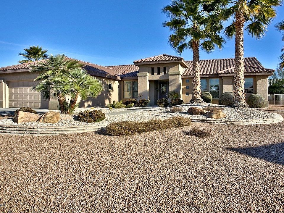 1st image of 15776 W La Paloma Dr