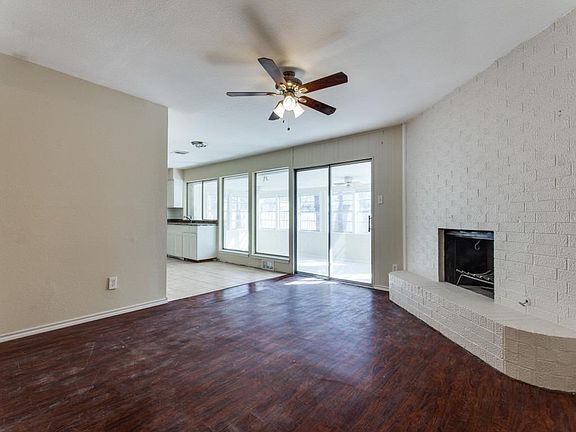 5th image of 7313 Folkstone Dr