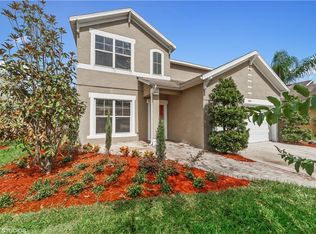 8253 Peak Ave, Lakeland, FL 33810