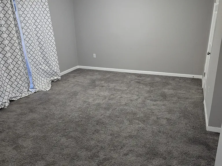 Brookside Dr — Photo 23