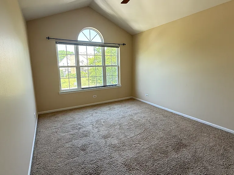 3021 Anton Dr — Photo 14