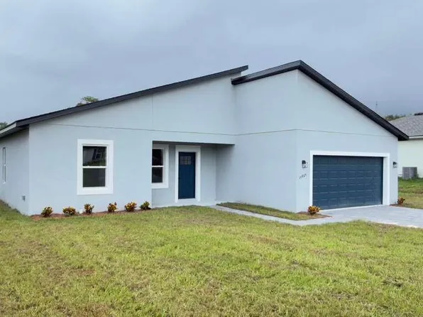 14905 SW 24th Cir, Ocala, FL 34473