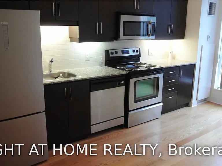 1 Scott St #1410 — Photo 7