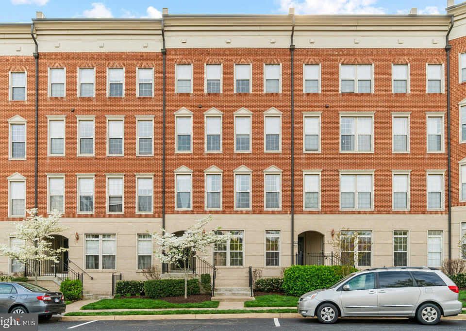 1st image of 7826 Cedar Branch Dr #117