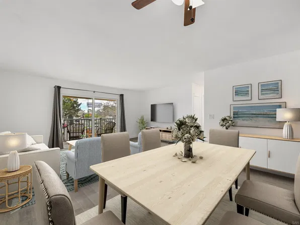 4851 Cole St Unit 9, San Diego, CA 92117