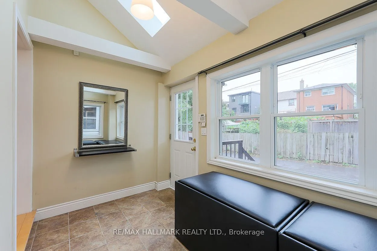 2 bed, $3,500 — Photo 3
