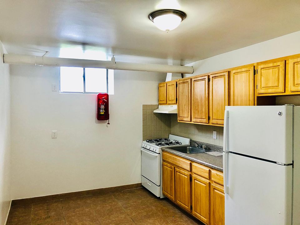 1st image of 68 Croton Ave #G