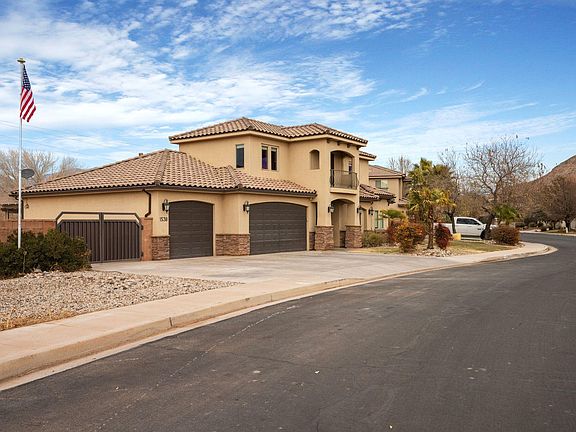 3rd image of 1538 S Heritage Fields Dr