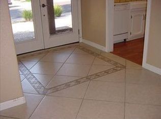 1028 Strathmore Dr, Modesto, CA 95355