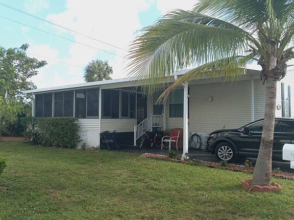 2nd image of 4263 69th Ln N #900