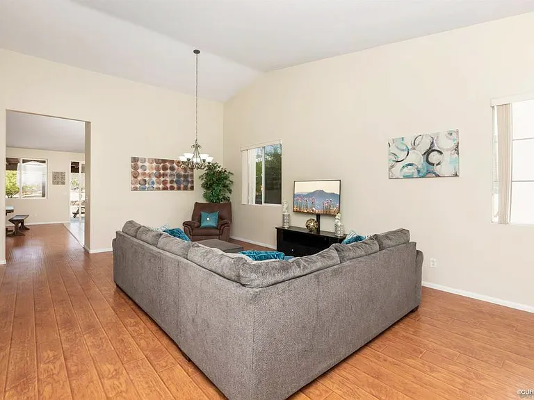 23615 Madison Ave — Photo 13