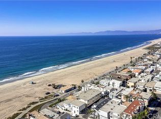 116 Seaview St, Manhattan Beach, CA 90266