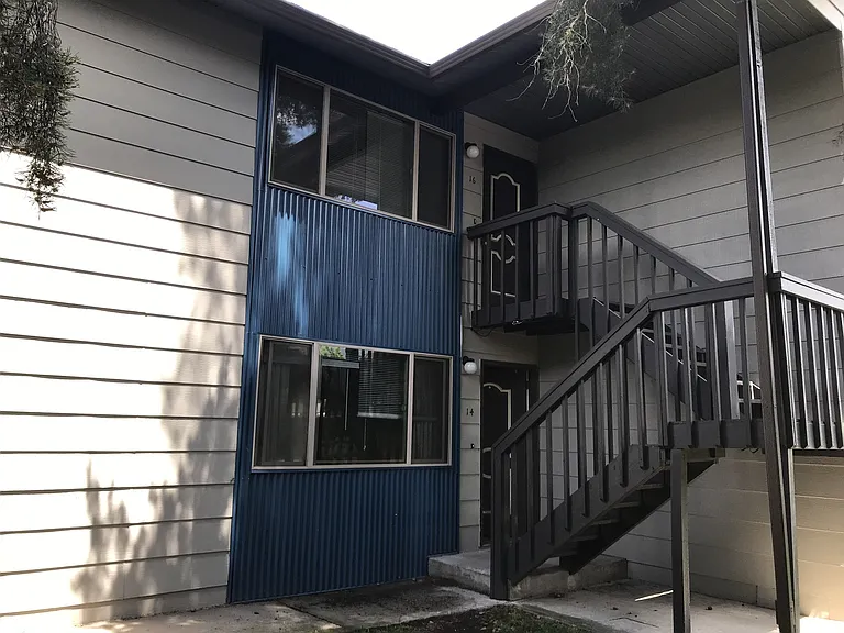 2101 S Garfield St — Photo 21